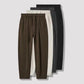 Men'S Casual Loose Pants