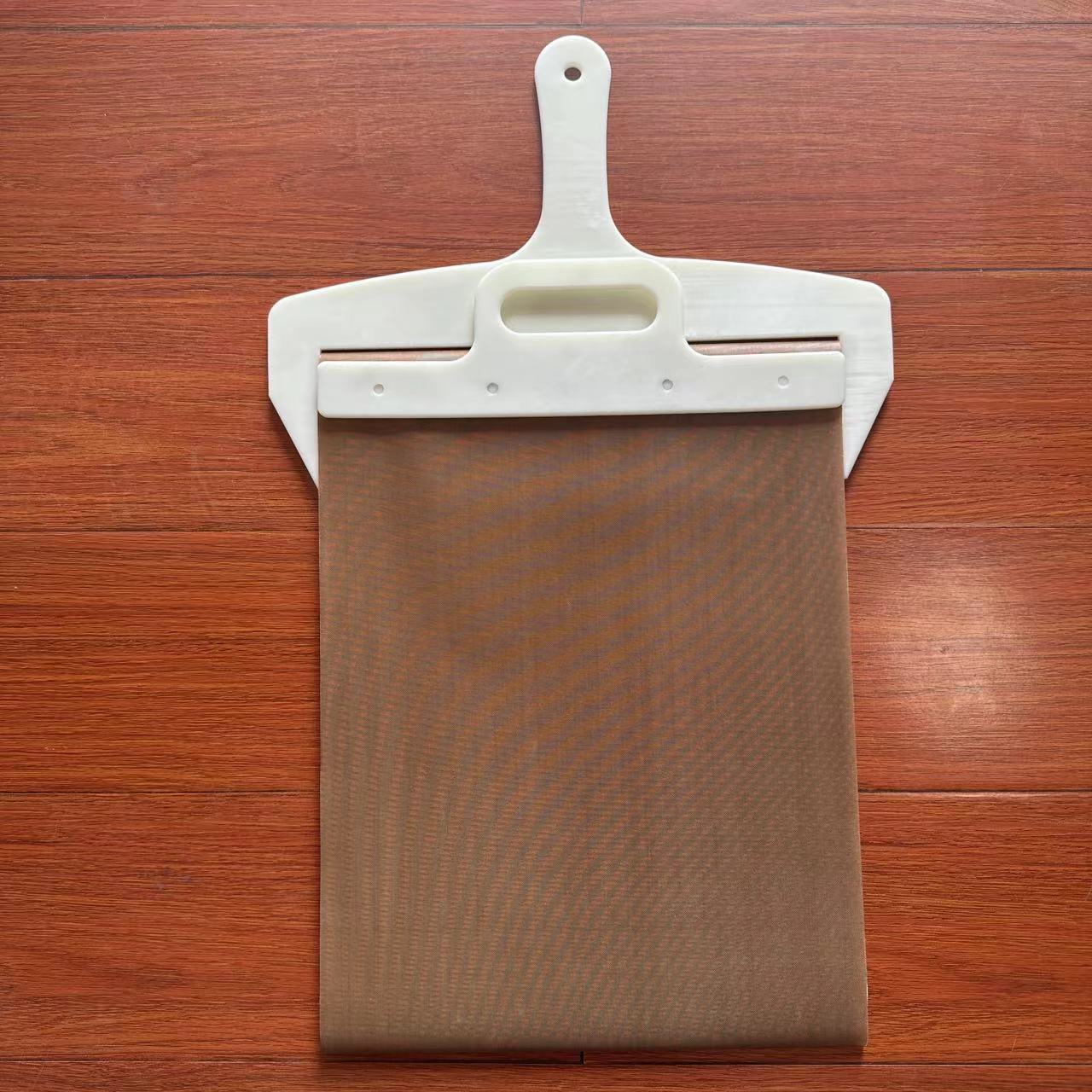 🍕Sliding Pizza Peel