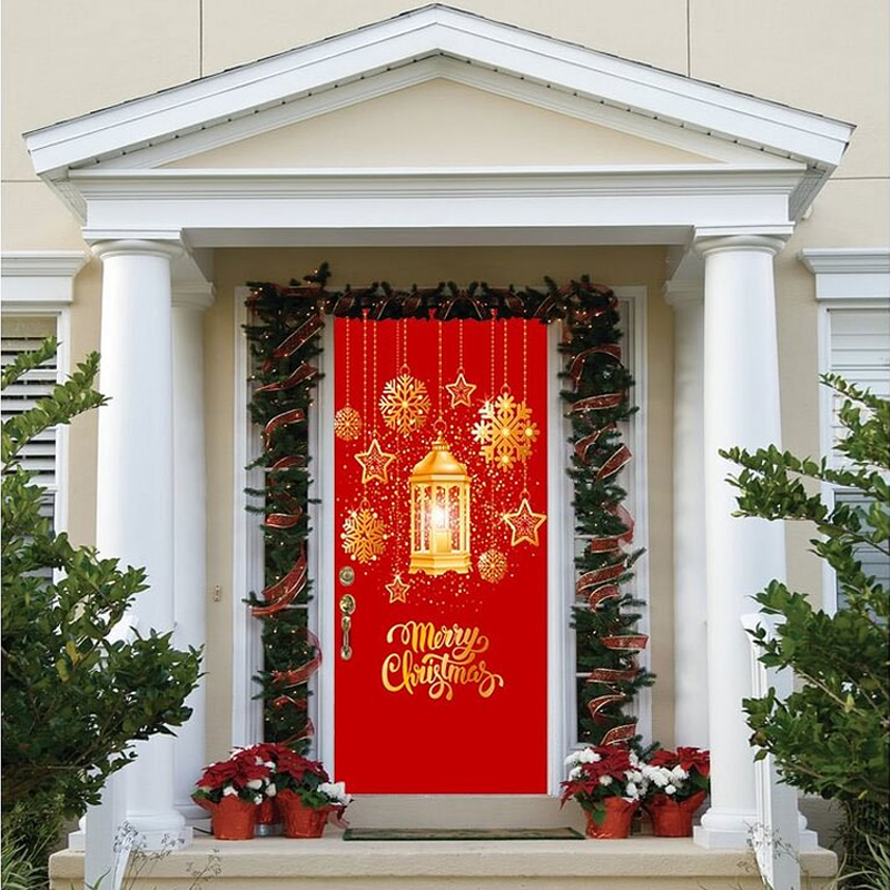 Einfarbiges Korrekturpolster für die Lendenwirbelsäule