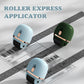Roller Express Applicator