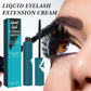 Liquid Eyelash Extension Cream