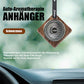 Auto-Aromatherapie-Anhänger