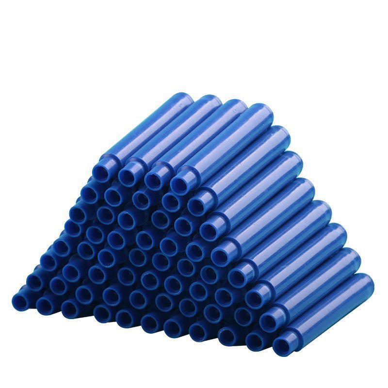 2023 New Retractable Fountain Pen