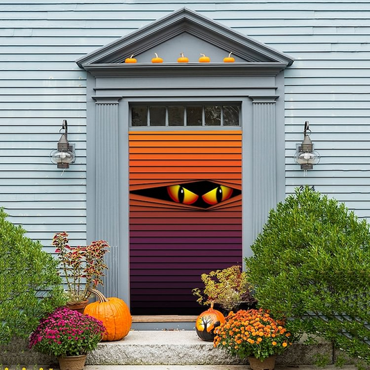 Einfarbiges Korrekturpolster für die Lendenwirbelsäule