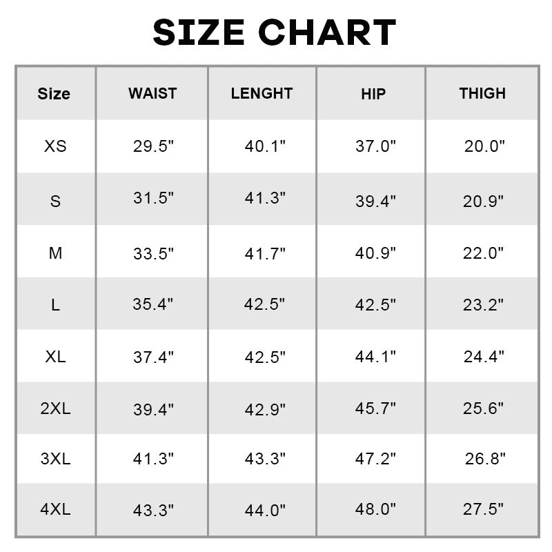 Cargo Multi Pocket Motorcycle Jeans