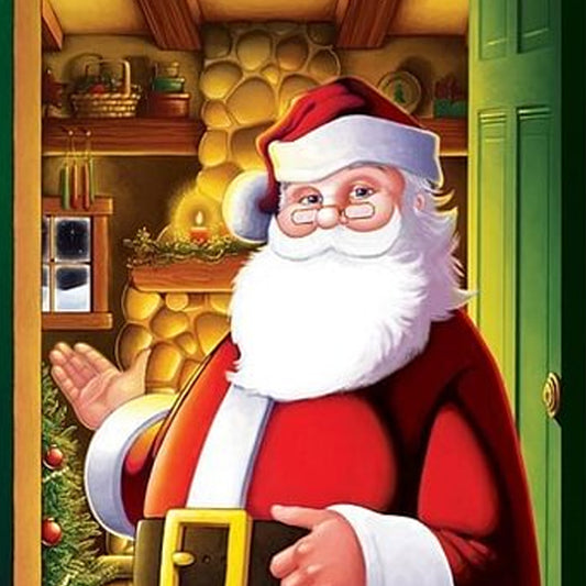 Einfarbiges Korrekturpolster für die Lendenwirbelsäule