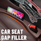 Car Seat Gap Filler
