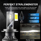 Bil LED frontlykter/Car Led Headlights
