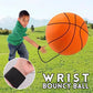 Wrist Bouncy Ball