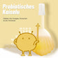 Probiotisches Kaiselu/kaiselu