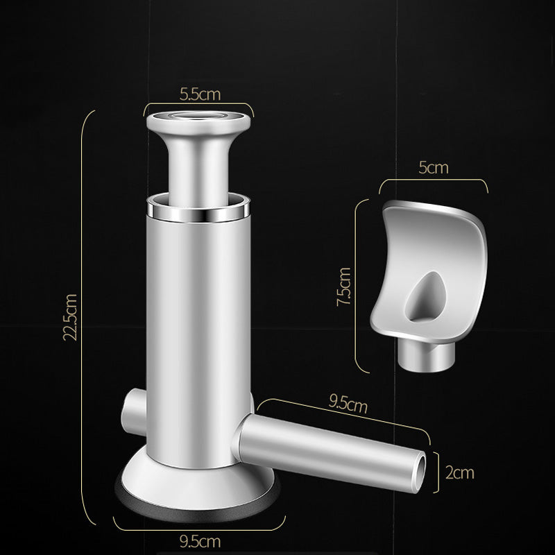 Wurstfüllmaschine/Household sausage stuffing machine