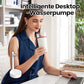 Intelligente Desktop-Wasserpumpe/Smart Desktop Water Pump