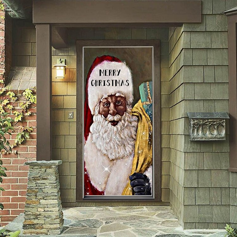 Einfarbiges Korrekturpolster für die Lendenwirbelsäule