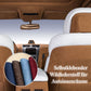 Selbstklebender Wildlederstoff für Autos/Car interior sofa seat cushion self-adhesive suede fabric
