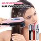 Multifunktionaler Haarschneider für Spliss/Split End Hair Trimmer