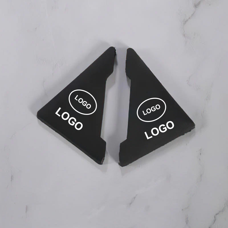 Car Door Guard Cover（1 pair）