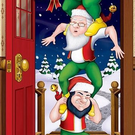 Einfarbiges Korrekturpolster für die Lendenwirbelsäule