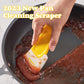 2023 New Pan Cleaning Scraper
