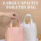 Large Capacity Toiletry Bag