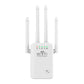 WiFi Utvider Signalforsterker/WiFi Extender Signal Booster
