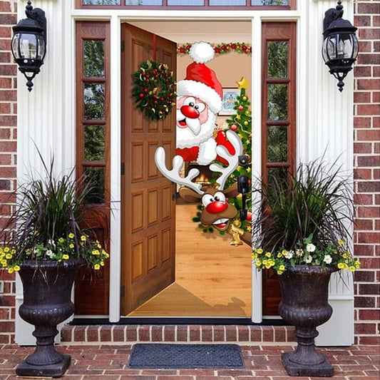 Einfarbiges Korrekturpolster für die Lendenwirbelsäule