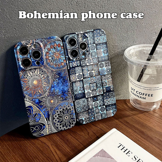 All-Inclusive Drop-Proof Mobile Phone Case