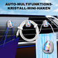 Auto-Multifunktions-Kristall-Mini-Haken(3pcs)