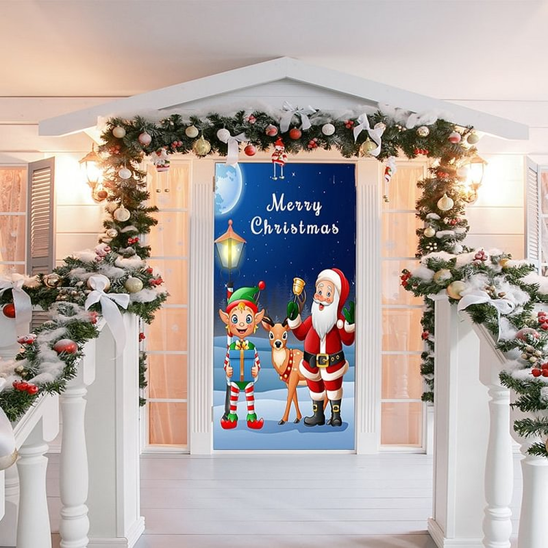 Einfarbiges Korrekturpolster für die Lendenwirbelsäule