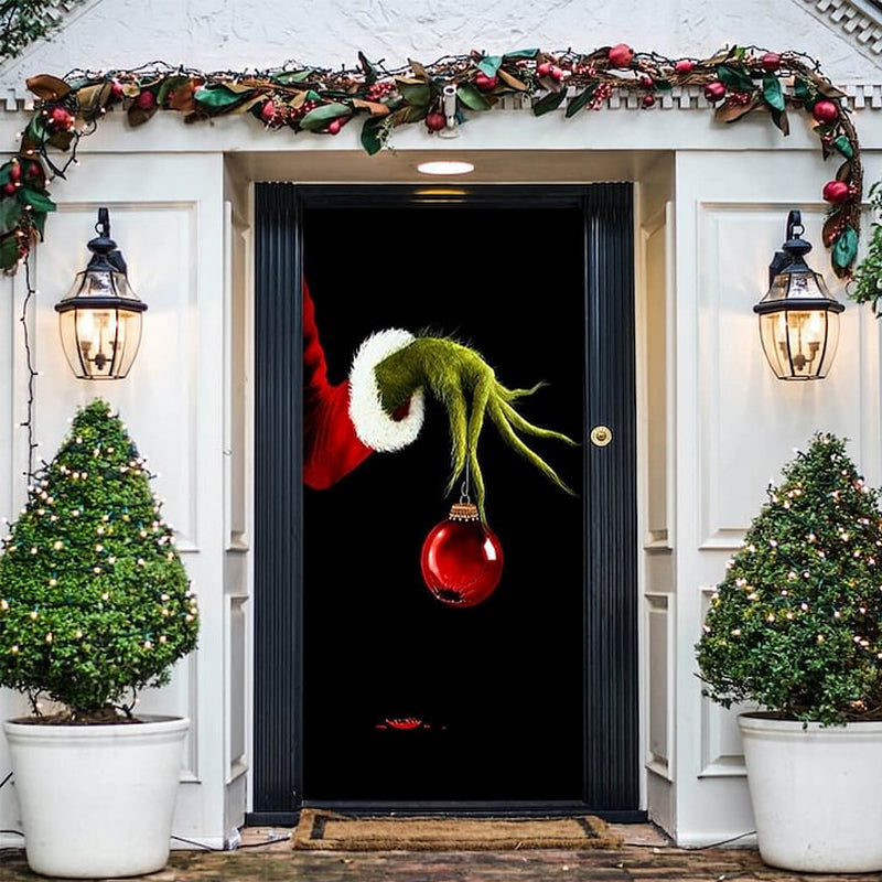 Einfarbiges Korrekturpolster für die Lendenwirbelsäule