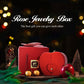 Apple Jewelry Pendant Gift Box