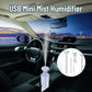 USB Mini Mist Humidifier