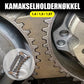 1,4/1,5/1,6t kamakselholdernøkkel/1.41.51.6t camshaft retainer wrench