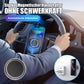 Starker Magnetischer Handyhalter Ohne Schwerkraft/Zero gravity strong magnetic phone holder