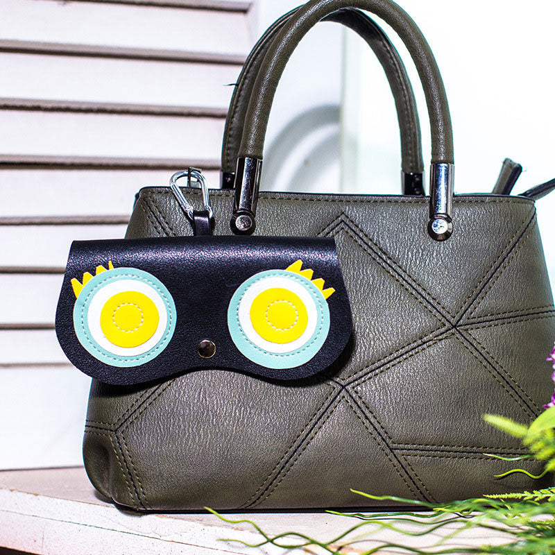 Cute Sunglasses Case