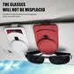 Multifunctional Car Sun Visor Glasses Clip