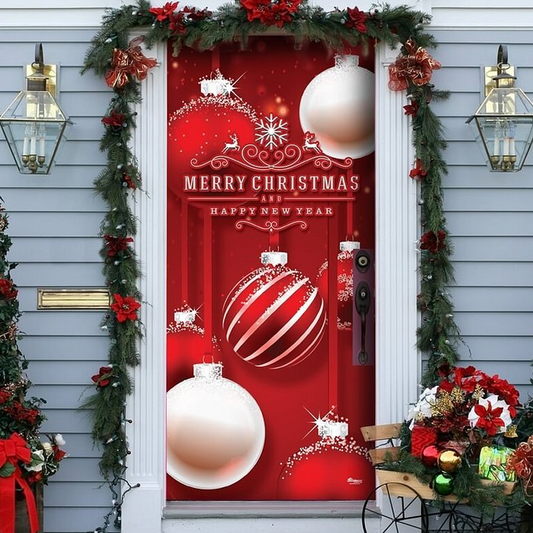 Einfarbiges Korrekturpolster für die Lendenwirbelsäule