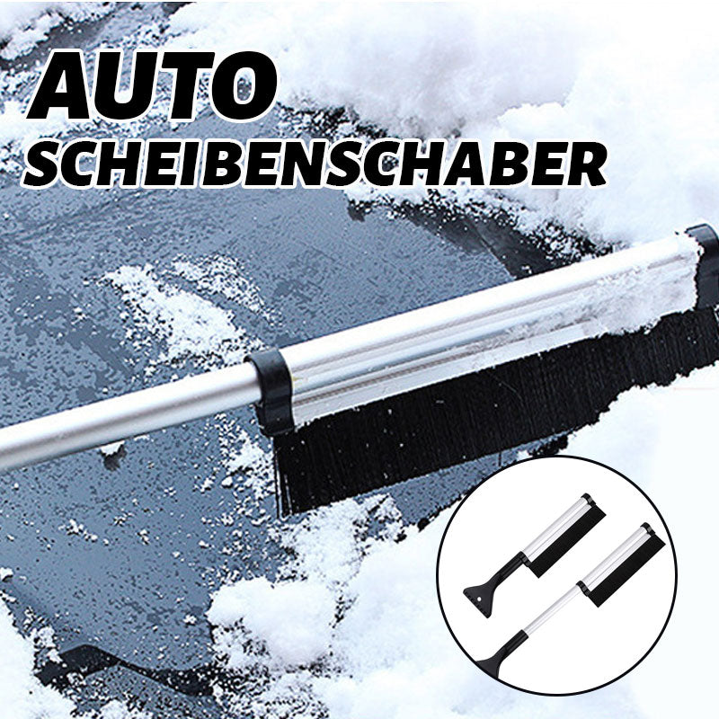 Auto-Scheibenschaber/Car Multifunctional Snow Shovel