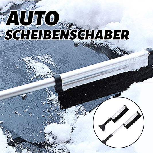 Auto-Scheibenschaber/Car Multifunctional Snow Shovel