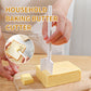 Household Baking Butter Cutter