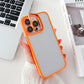 Phone Easy Case + Lens Protection