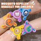 Mosquito Repellent Bracelet For Children