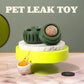 Stuffable Dog Food Toys