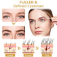2023 New Magical Premium Brow and Eyelash Growth Serum