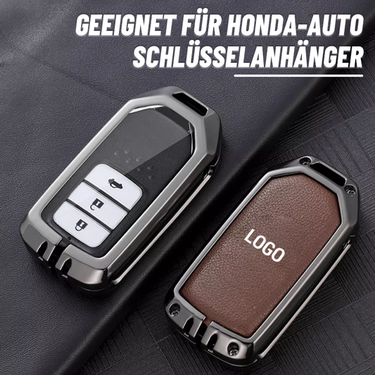 Geeignet Für Honda-Auto-Schlüsselanhänger/For honda keychain