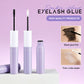 Double Head Eyelash Glue