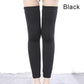 Cashmere Leg Warmer
