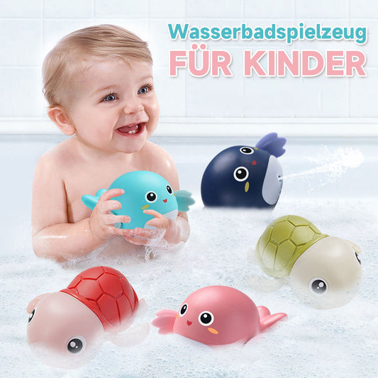 Zabawka Do Kąpieli Dla Dzieci/Bath Children Toys