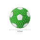 Pet Teeth Grinding Sound Toy Ball