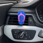 Cute Car Vent Air Freshener