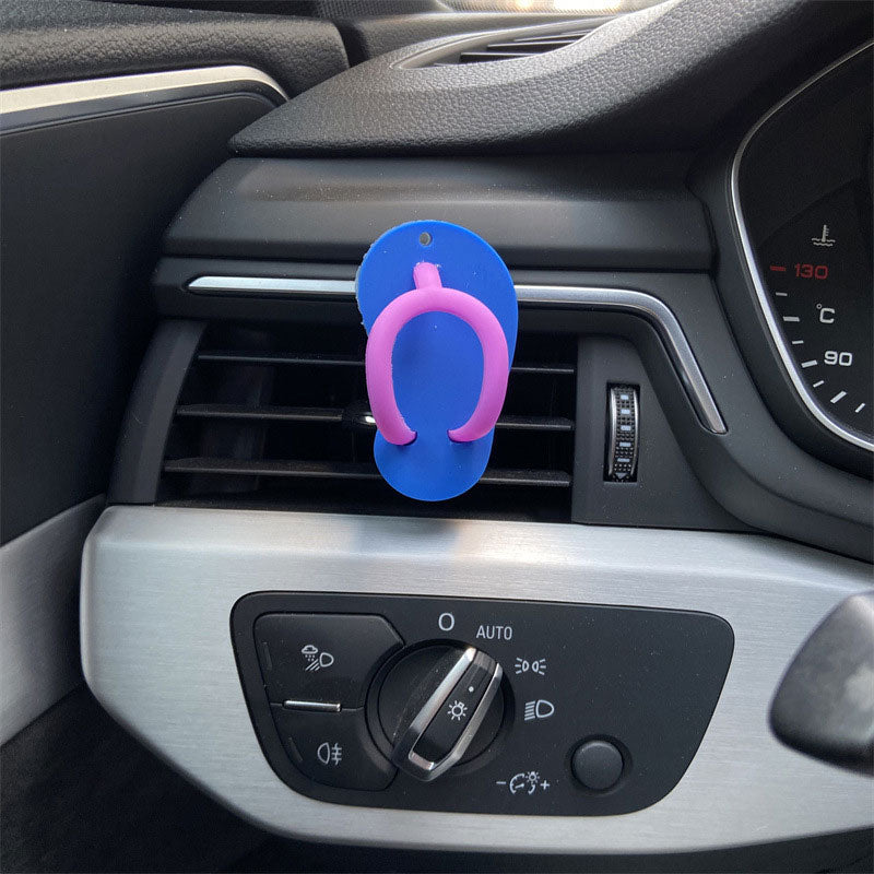 Cute Car Vent Air Freshener